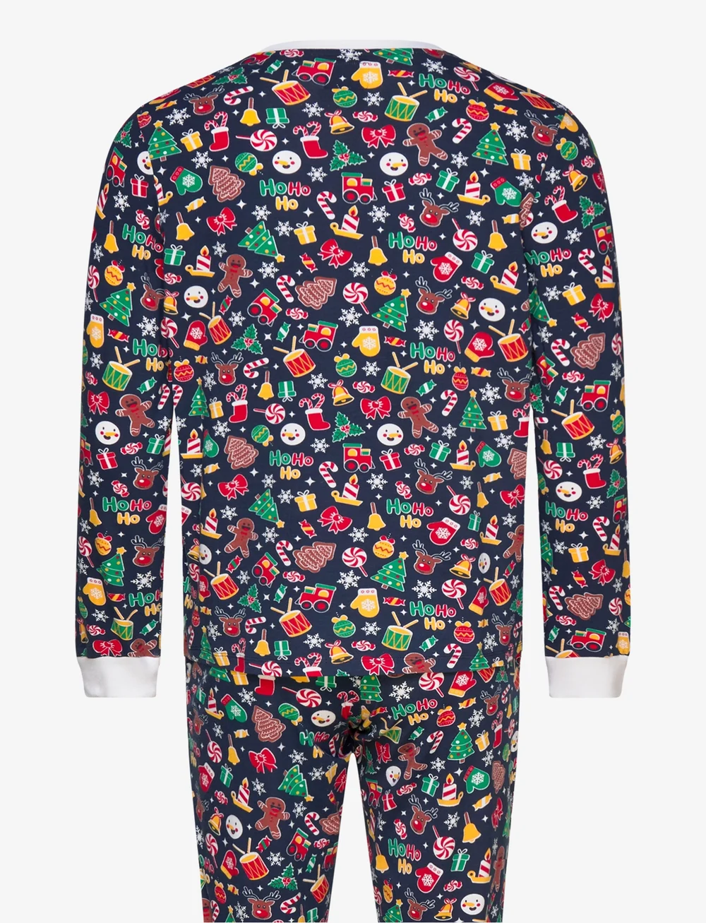 Size 22 christmas pyjamas hotsell