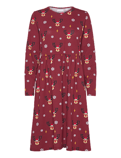 CHRISTMAS SWEATS midi dresses for women outlet online shop at Booztlet CHRISTMAS SWEATS midi dresses for women outlet online shop at Booztlet