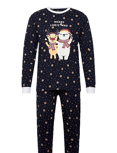 DENGJIAMY Kerst Sweatshirts voor Mannen Trendy Xmas Kwart Rits DENGJIAMY Kerst Sweatshirts voor Mannen Trendy Xmas Kwart Rits