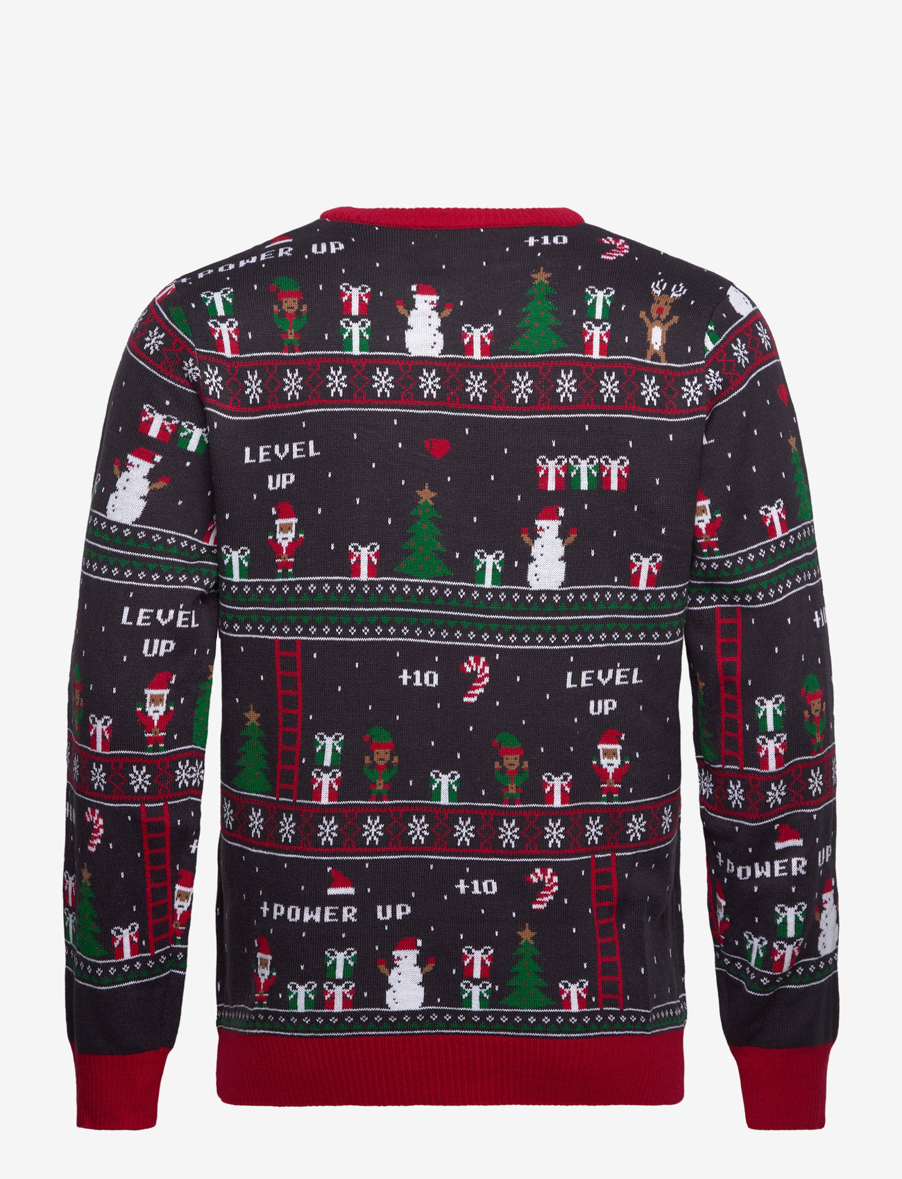 Aldi Weihnachts Pullover Weihnachtspullover Aldi Herren Herren