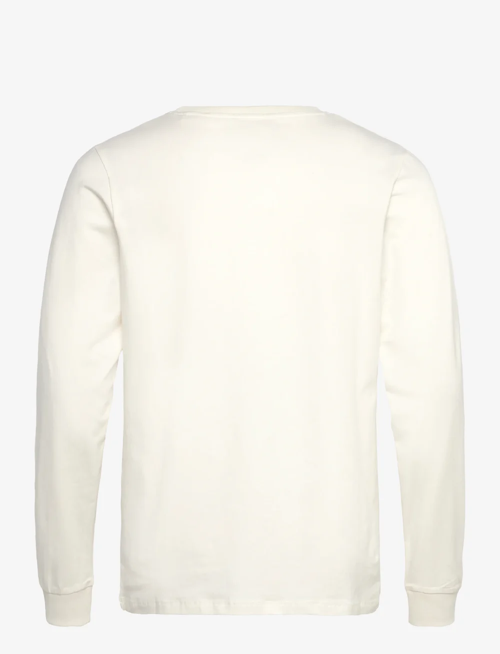 Happy Seasons - The reindeer pyjamas top - weihnachtspullover - marshmallow - 1