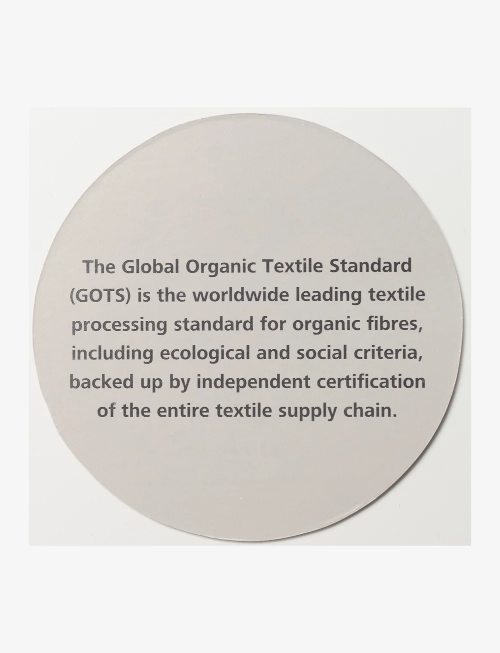 Happy Seasons - Rudolph's Christmas Jumper - stickade tröjor - red - 3