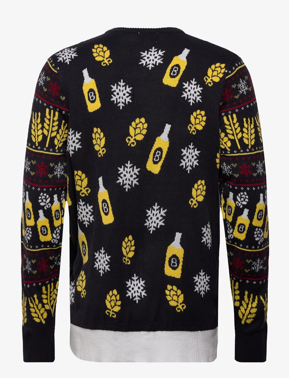 2018 christmas jumpers online