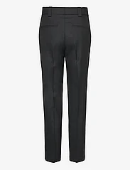 Julie Josephine - Silje - tailored trousers - black - 1