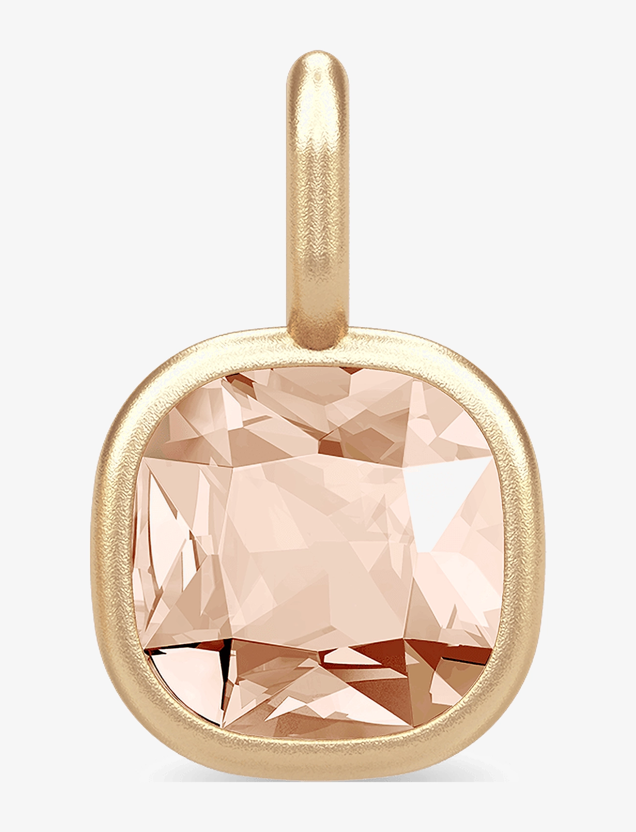 GOLD / PEACH
