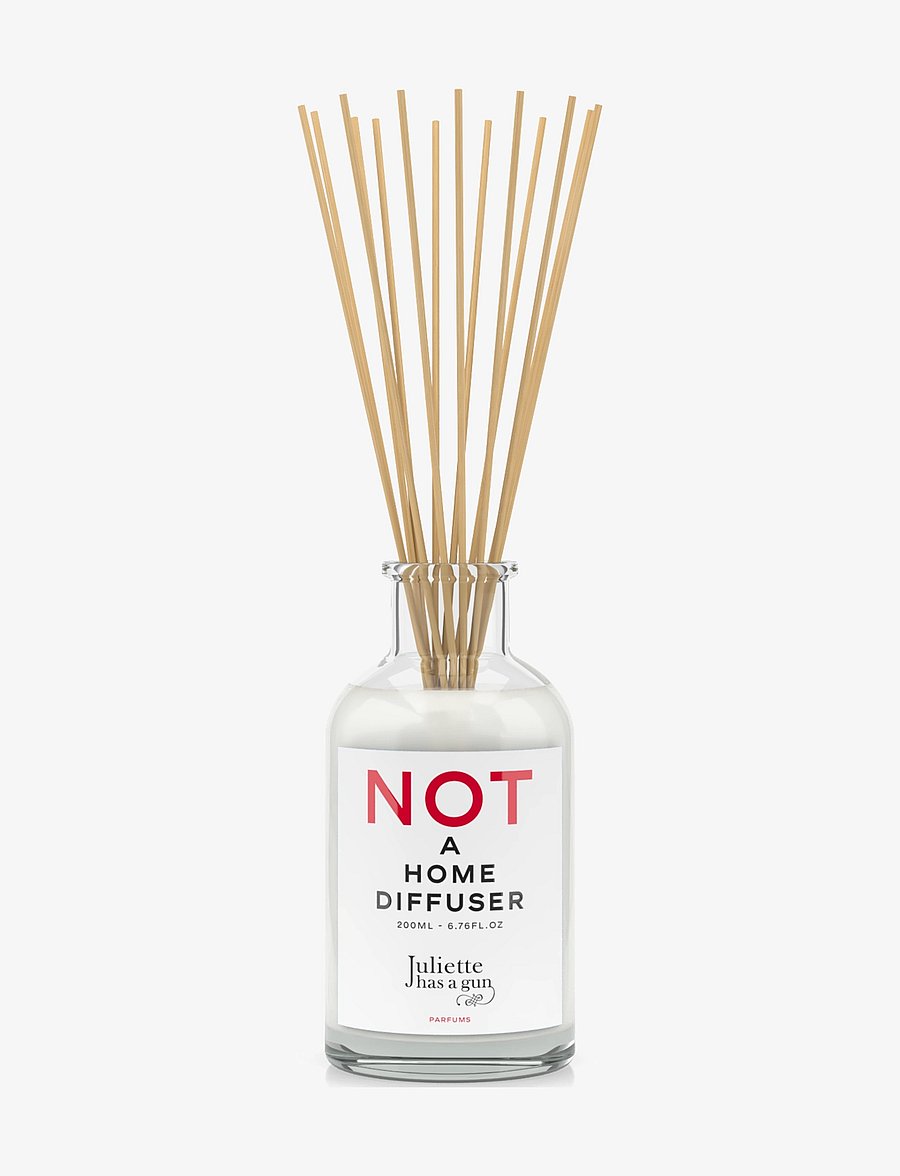 Juliette Has A Gun - Not A Diffuser 200ml - mõlemale soole - not a home diffuser - 0
