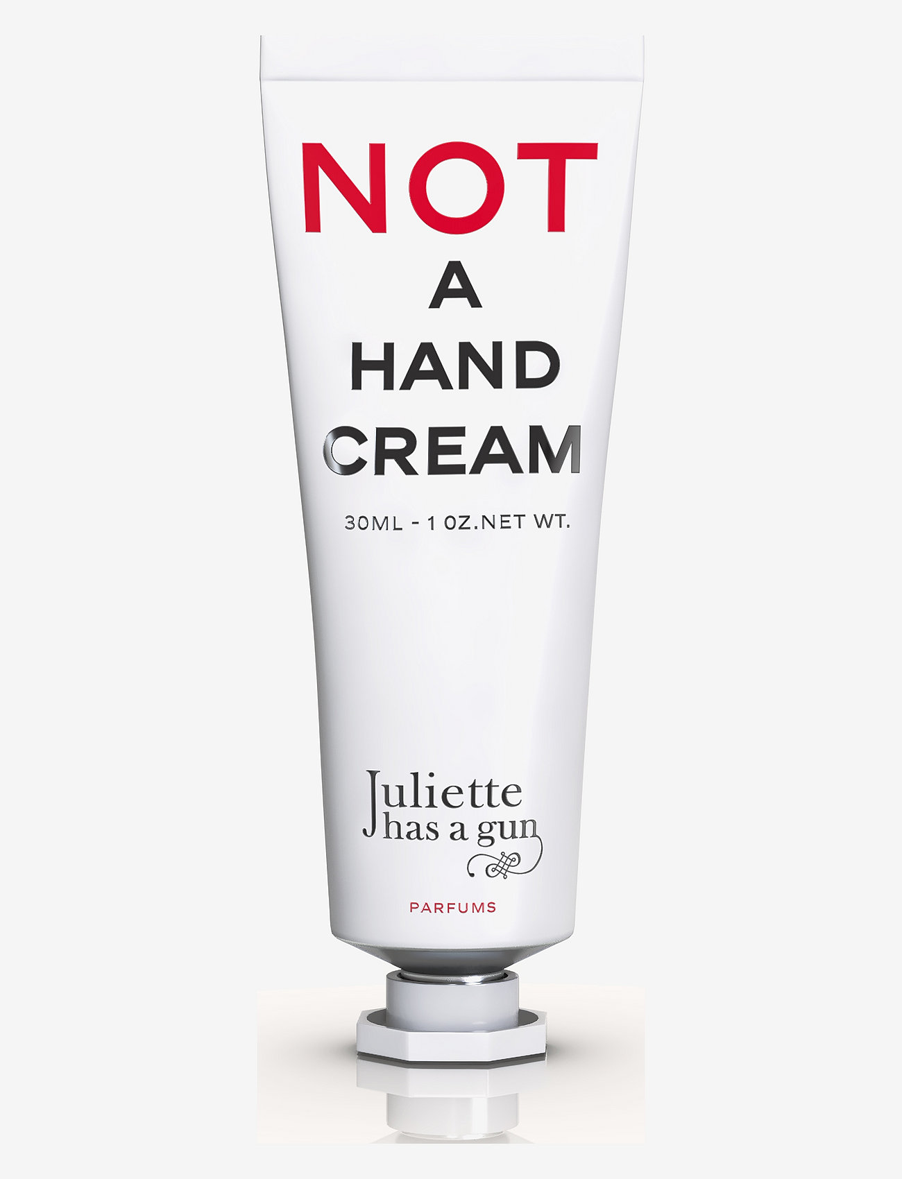 Juliette Has A Gun - Not A Perfume Hand Cream 30ml - mõlemale soole - not a perfume hand cream - 0