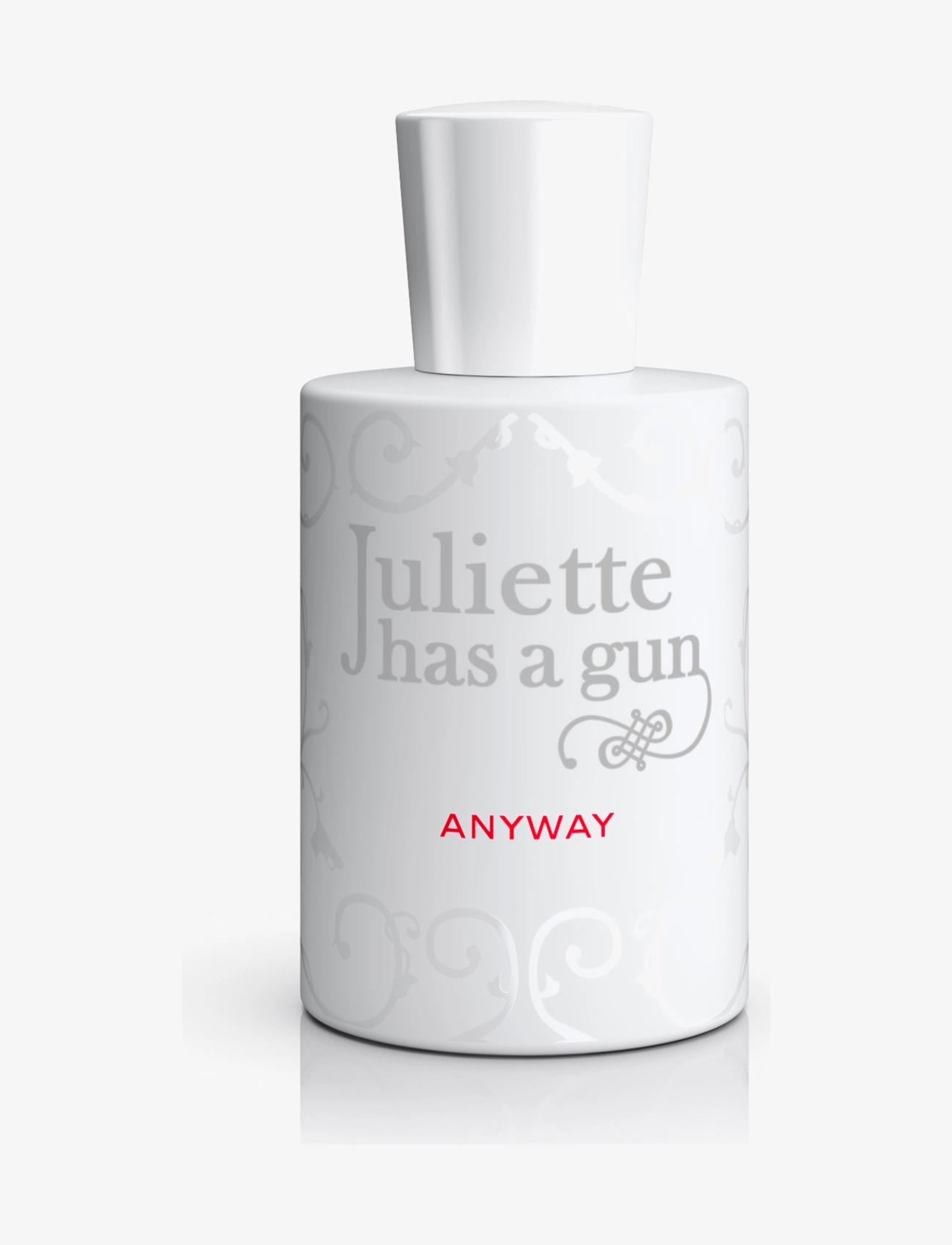 Juliette Has A Gun EDP ANYWAY - Studentergaver - CLEAR / undefined