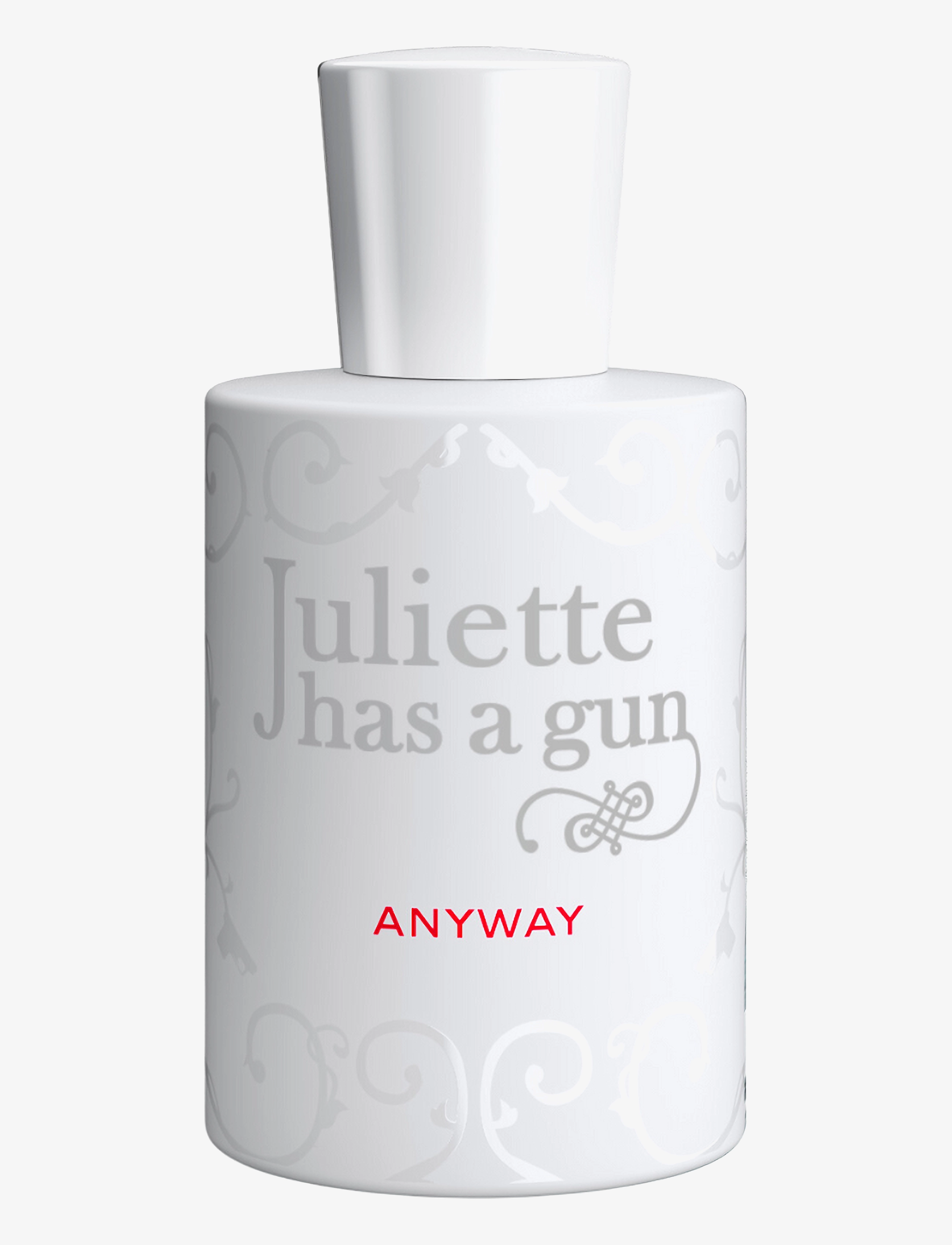 Juliette Has A Gun EDP ANYWAY - Juliette Has A Gun - null / undefined