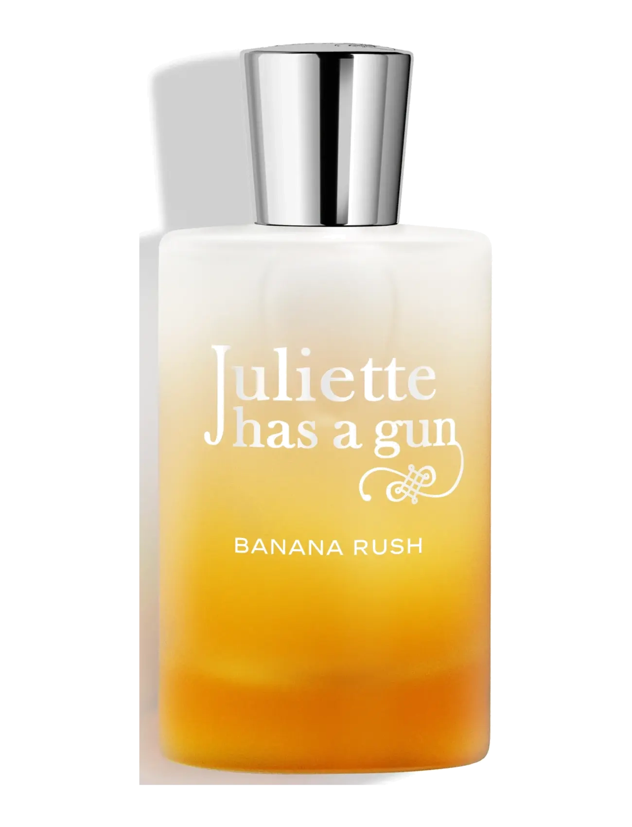 Juliette Has A Gun Banana Rush EDP - Juliette Has A Gun - null / undefined