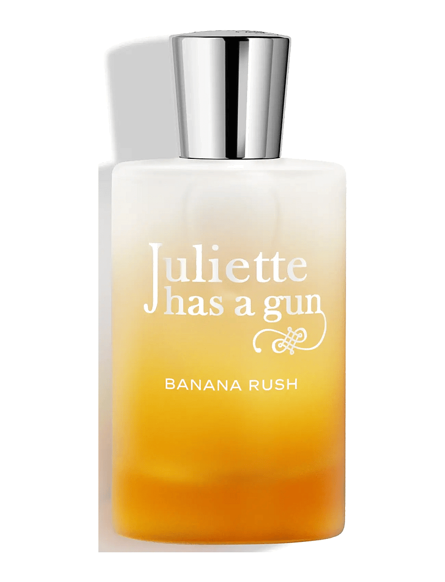 Juliette Has A Gun - Banana Rush EDP - mõlemale soole - clear - 0