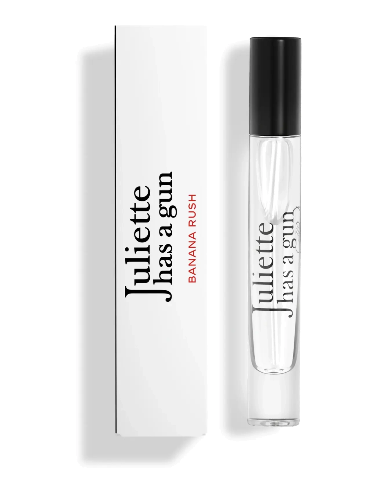 Juliette Has A Gun Banana Rush EDP - Juliette Has A Gun - null / undefined