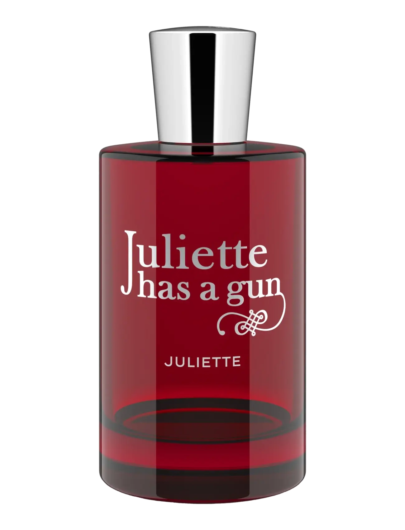 Juliette Has A Gun Juliette Edp 100ml, 100 ml, Red, Parfume > Eau De Parfum, Dame