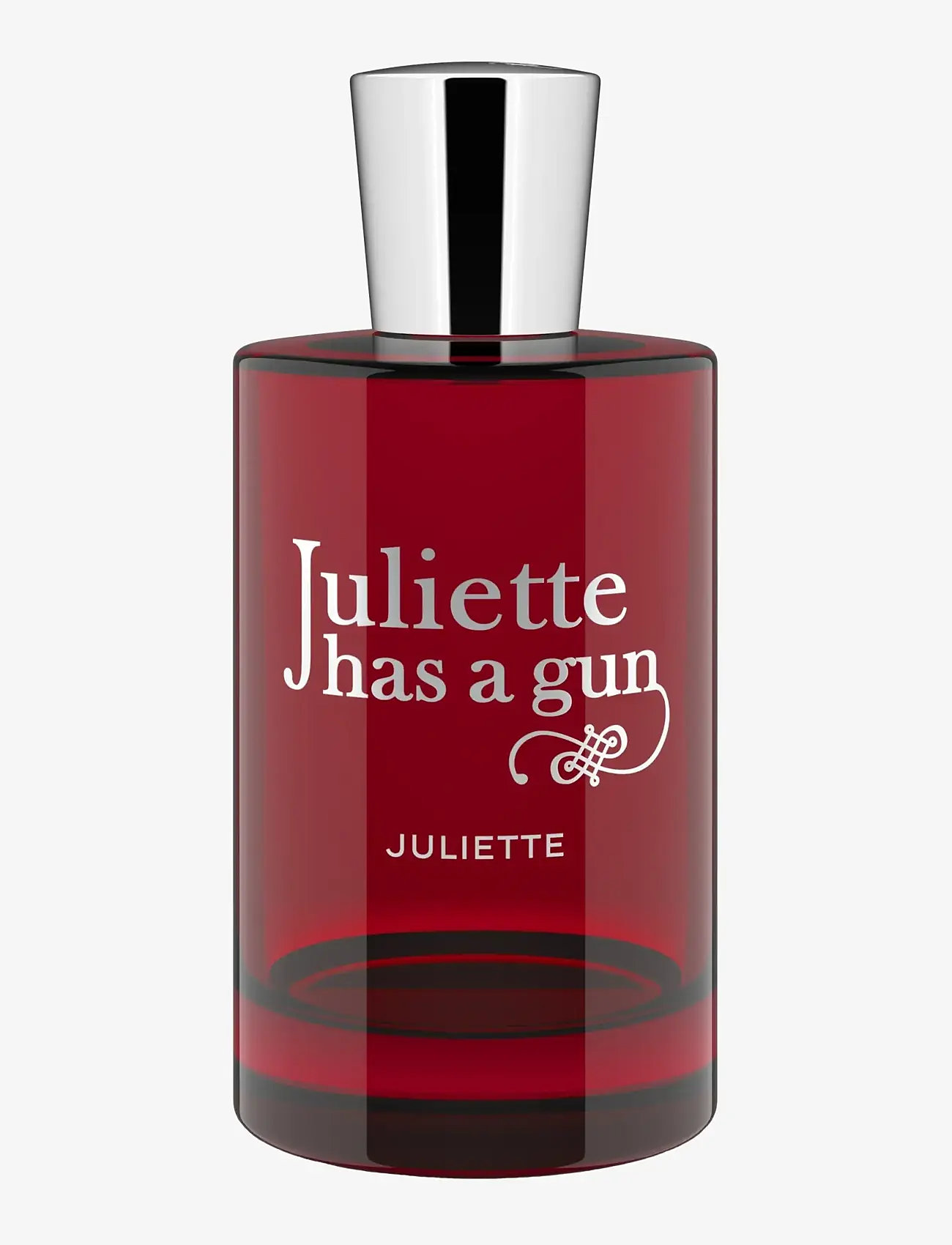 Juliette Has A Gun - Juliette EDP 100ml - unisex - clear - 0