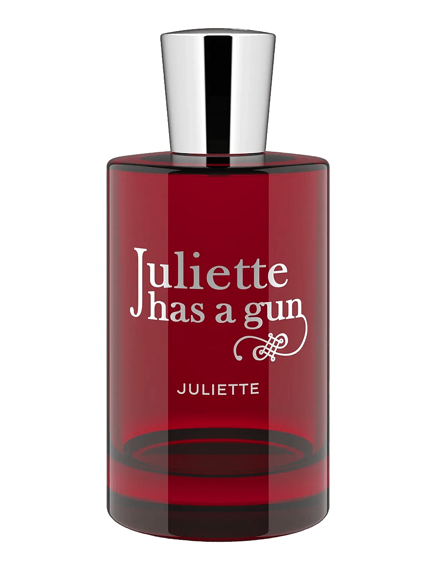Juliette Has A Gun - Juliette EDP 100ml - mõlemale soole - clear - 0