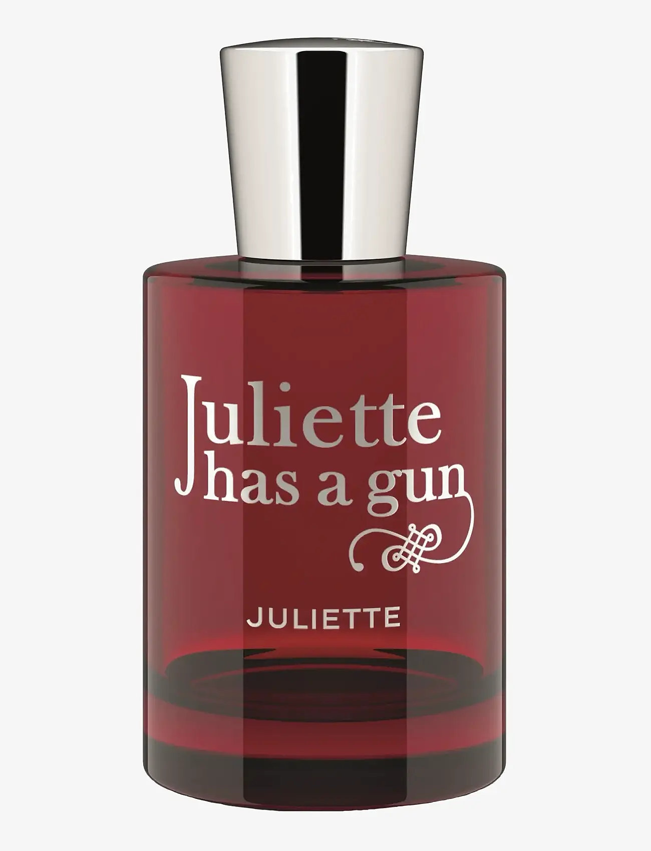 Juliette Has A Gun - Juliette EDP 50ml - unisex - clear - 0