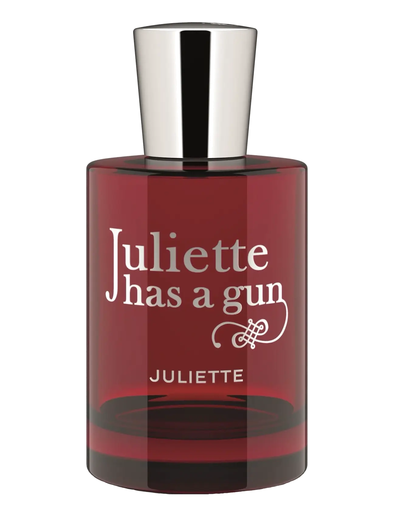 Juliette Has A Gun Juliette EDP 50ml - Lõpukingid - CLEAR / undefined