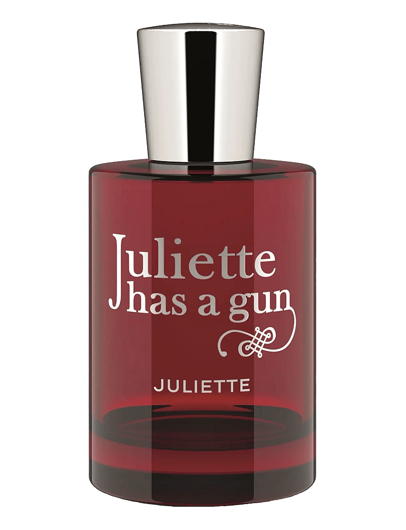 Juliette Has A Gun - Juliette EDP 50ml - mõlemale soole - clear - 0