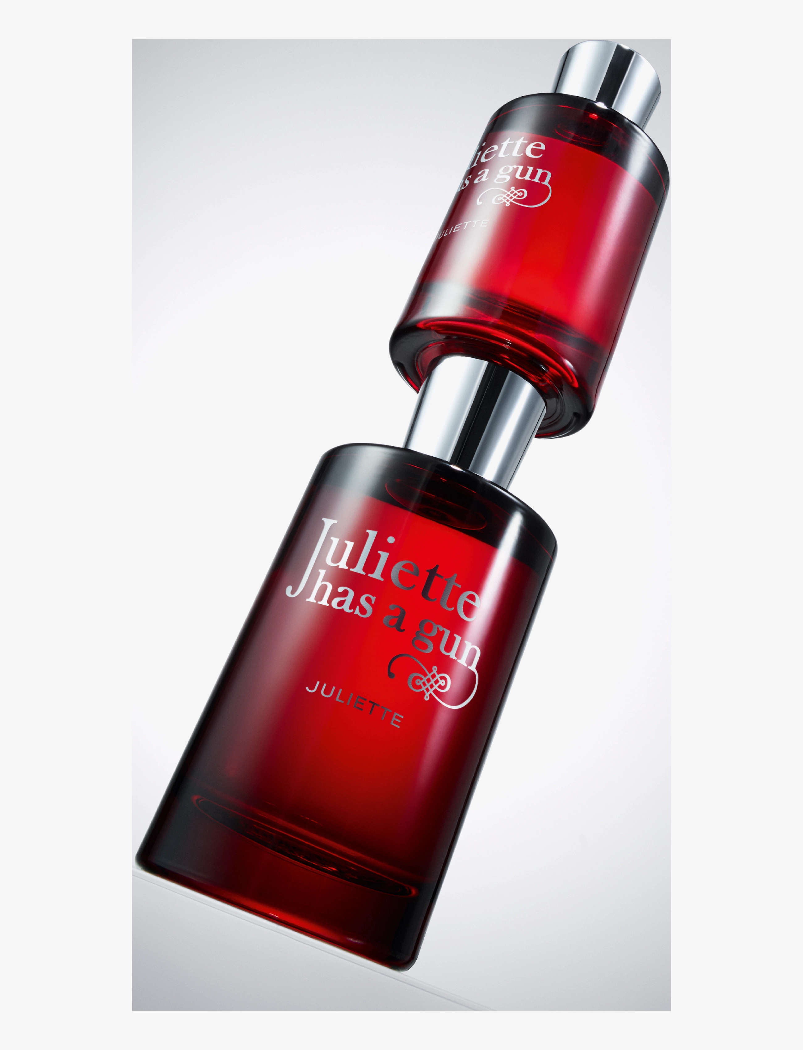 Juliette Edp 5