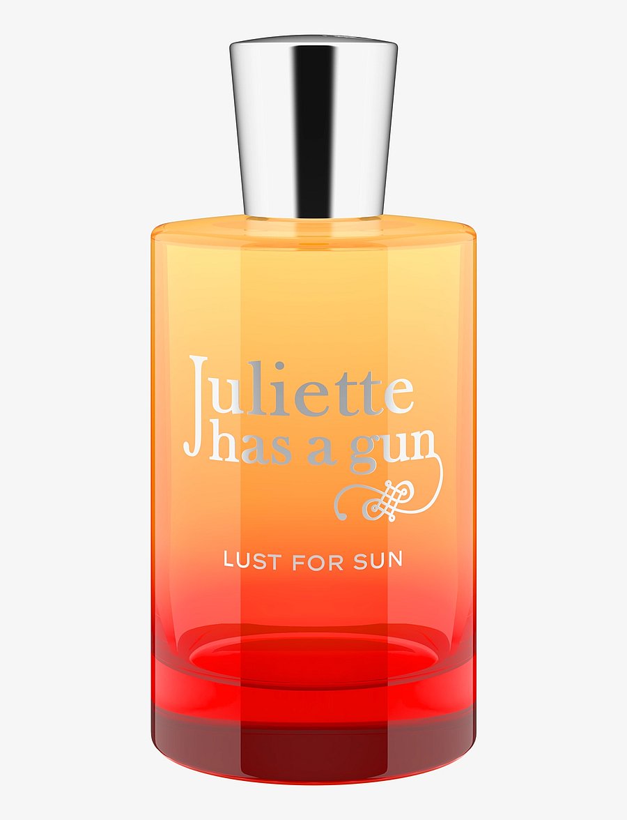 Juliette Has A Gun - Lust For Sun EDP 100ml - mõlemale soole - clear - 0