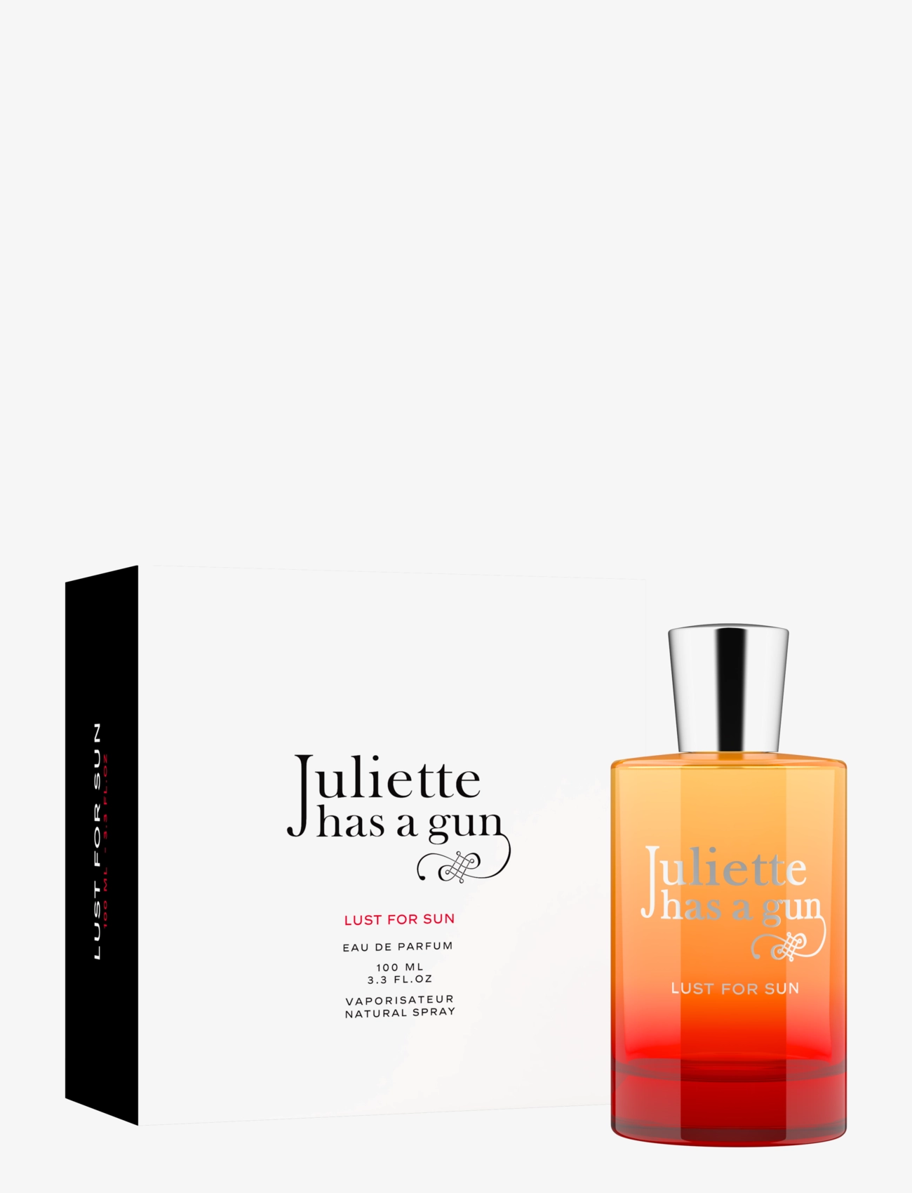 Lust For Sun Eau de Parfum 3