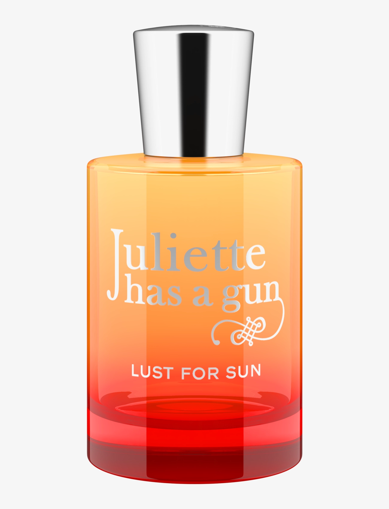 Juliette Has A Gun Lust For Sun EDP 50ml - Emadepäeva kingitused - CLEAR / undefined