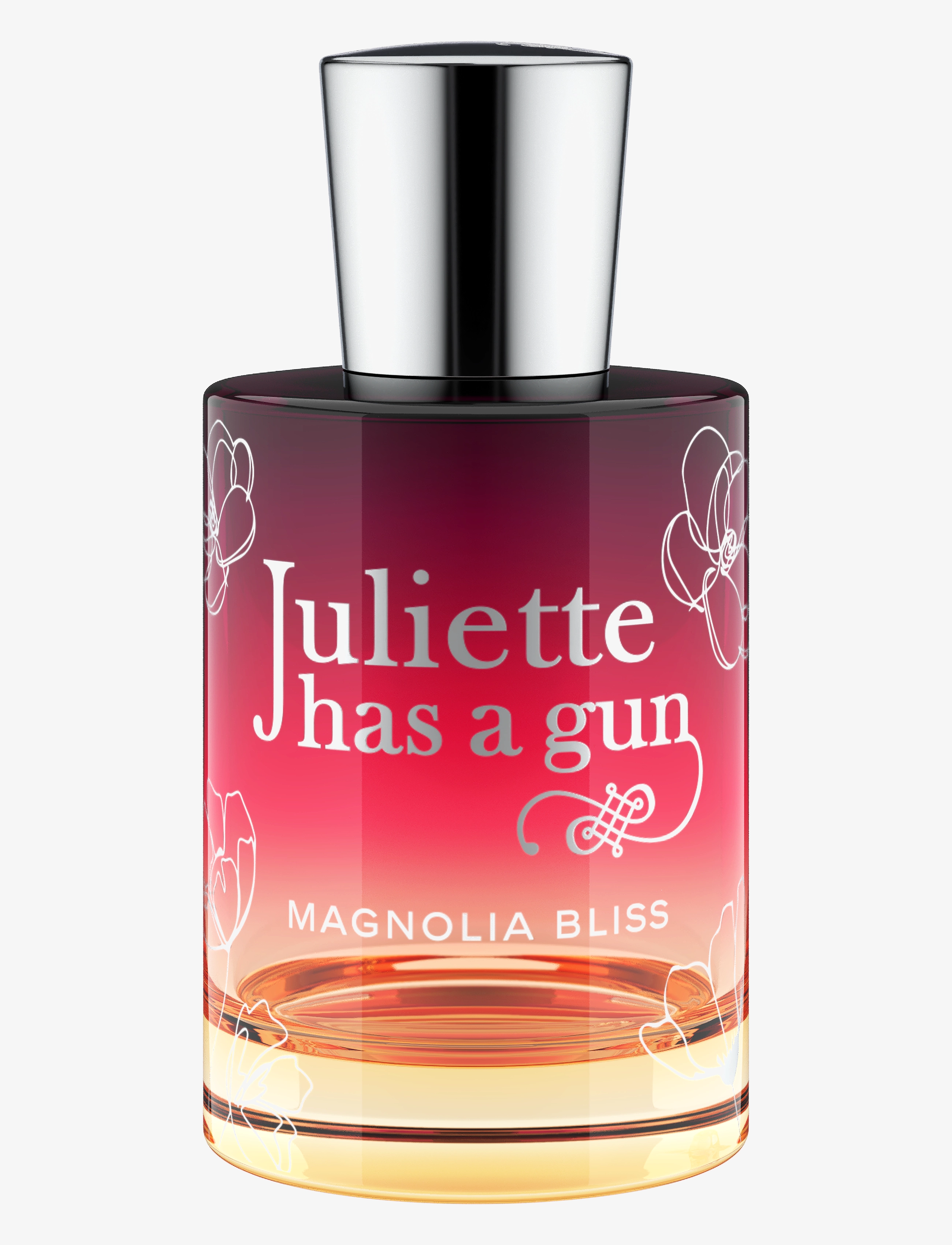 Magnolia Bliss Eau de Parfum 4