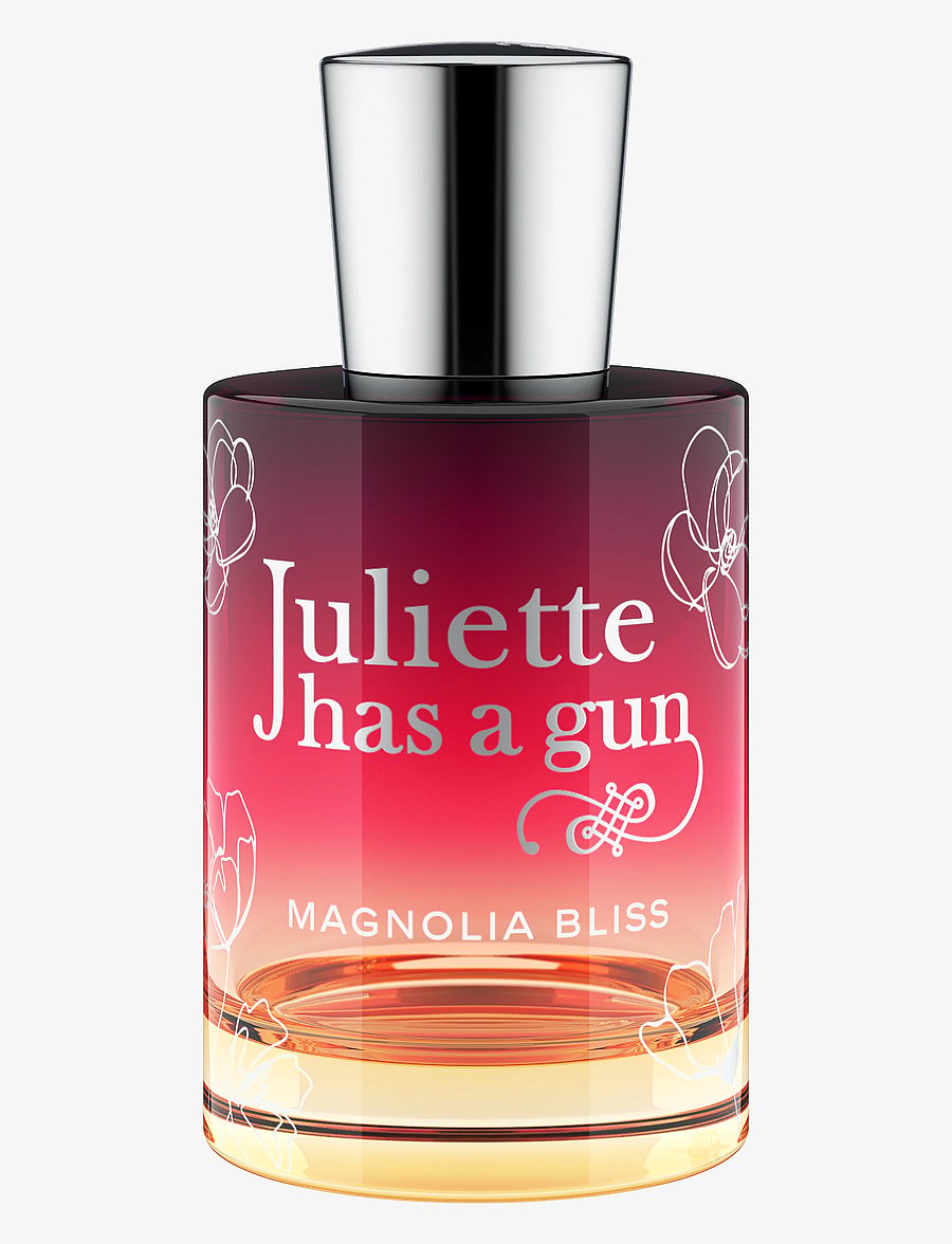 Juliette Has A Gun - Magnolia Bliss EDP 100ml - mõlemale soole - clear - 1