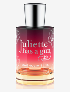 EDP MAGNOLIA BLISS, Juliette Has A Gun