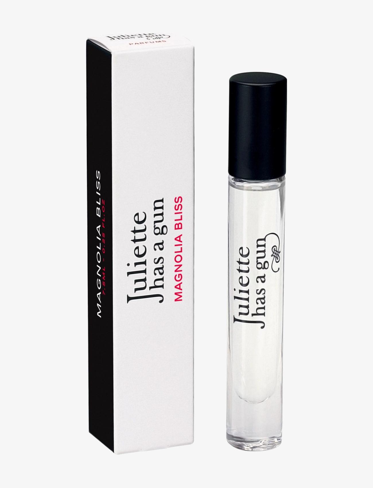 Juliette Has A Gun Magnolia Bliss Edp 7,5ml, 7.5 ml, Nude, Parfume > Eau De Parfum, Dame