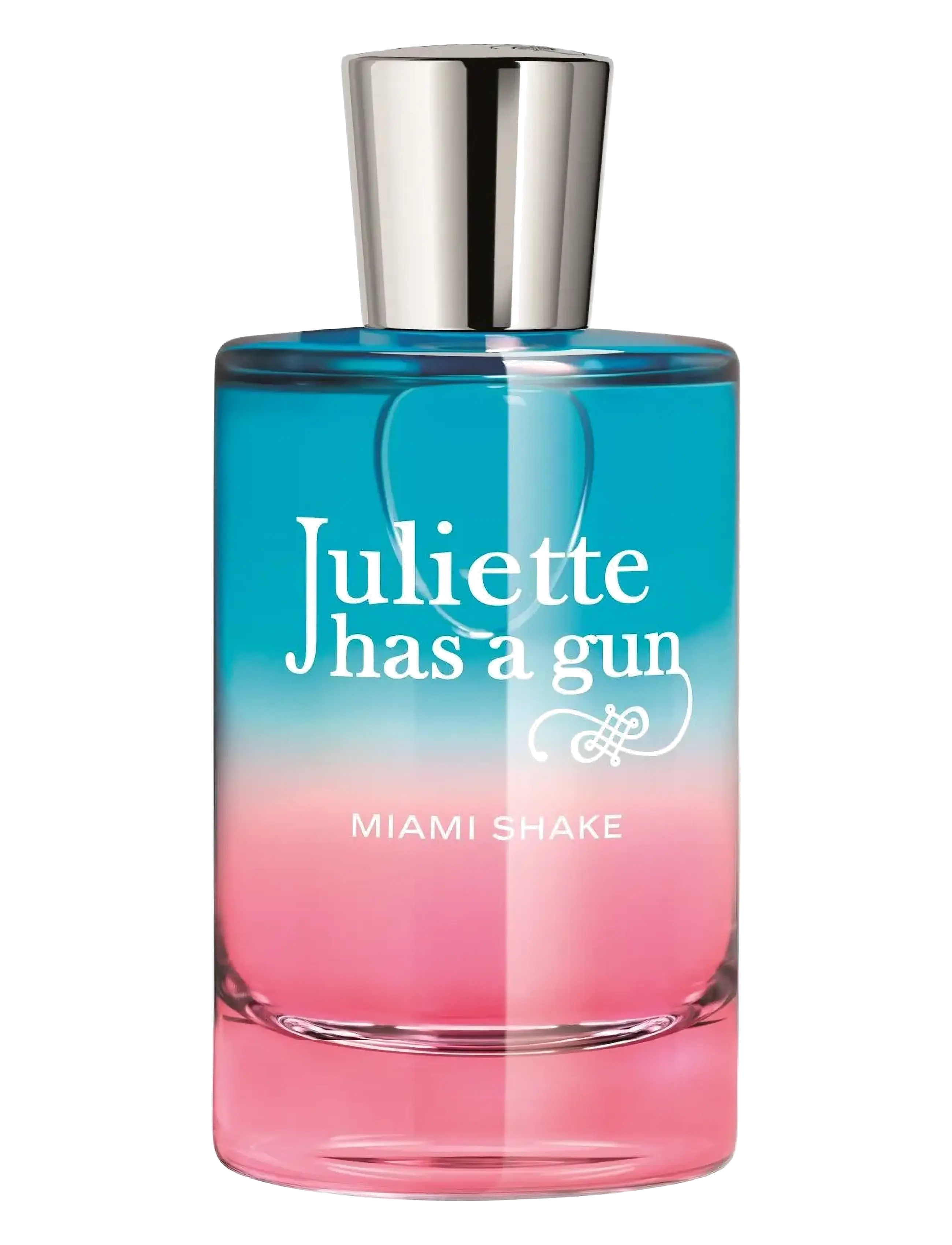 Juliette Has A Gun Miami Shake EDP 100ml - Juliette Has A Gun - null / undefined