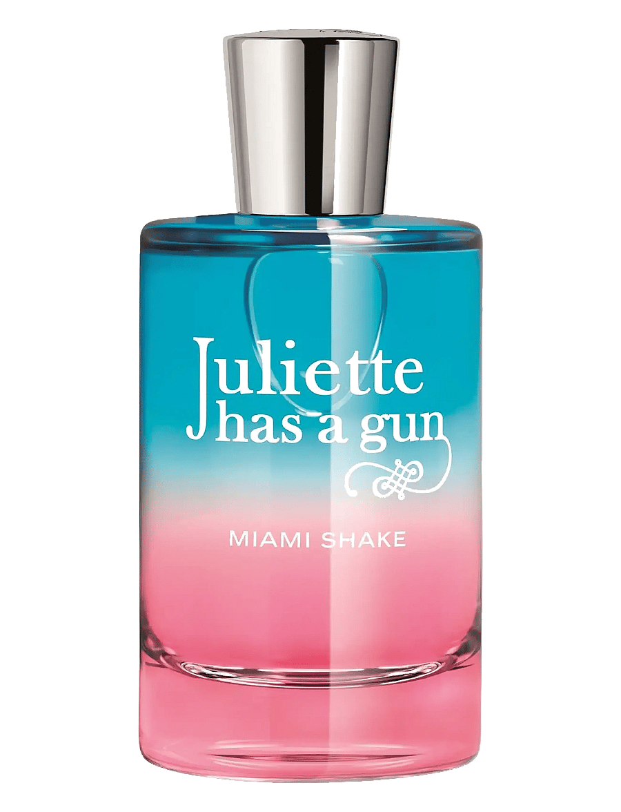 Juliette Has A Gun - Miami Shake EDP 100ml - mõlemale soole - clear - 1