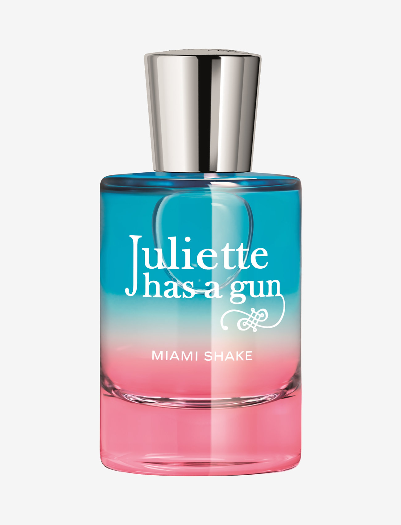 Juliette Has A Gun - Miami Shake EDP 50ml - mõlemale soole - clear - 1
