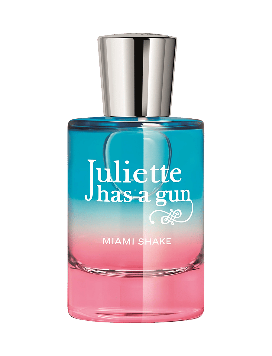 Juliette Has A Gun - Miami Shake EDP 50ml - mõlemale soole - clear - 1