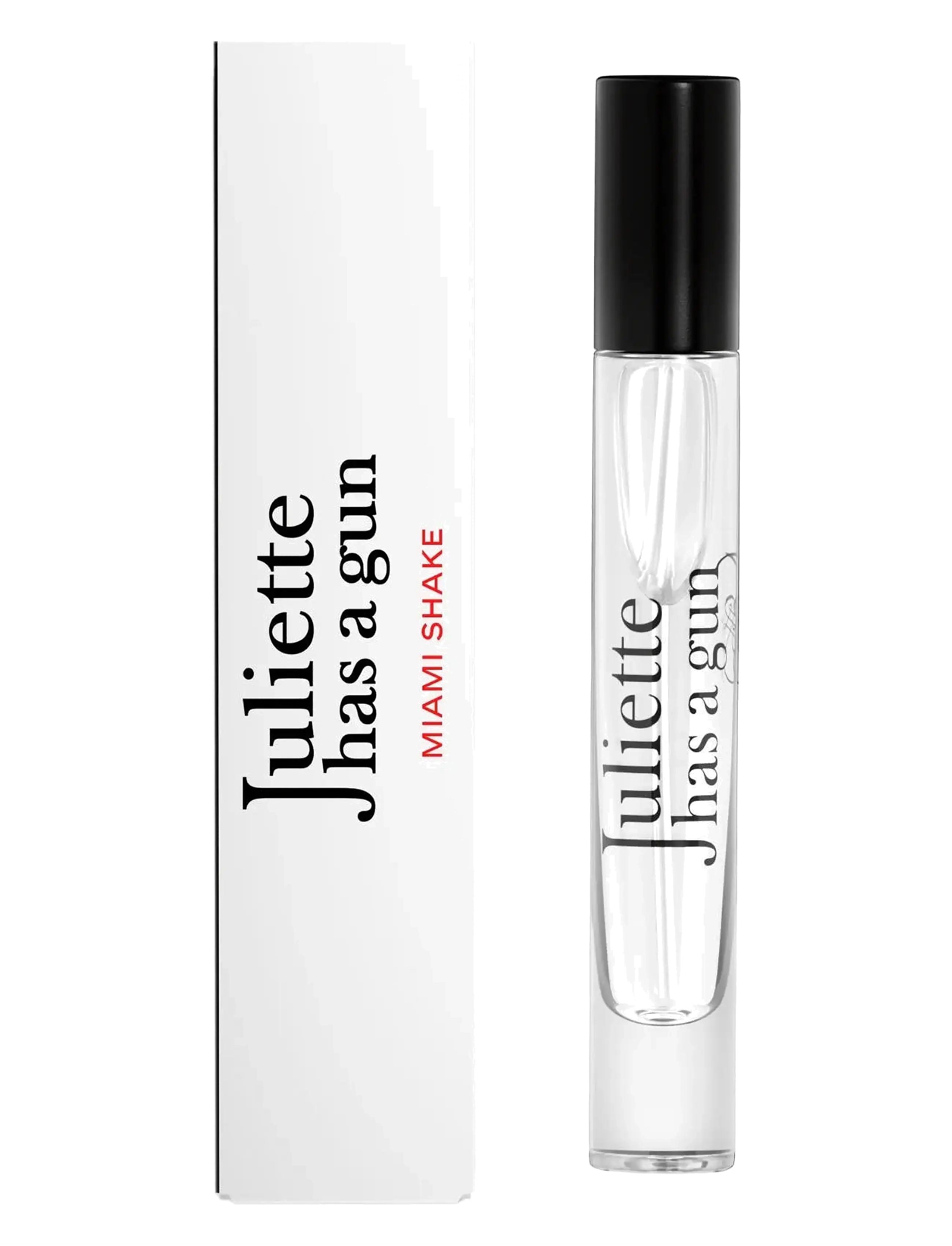 Juliette Has A Gun Miami Shake 7,5ml - Juliette Has A Gun - null / undefined