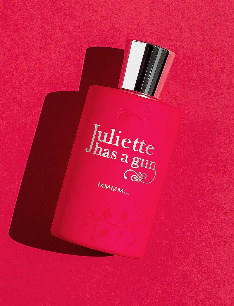 Juliette Has A Gun - Mmmm EDP 100ml - mõlemale soole - clear - 4
