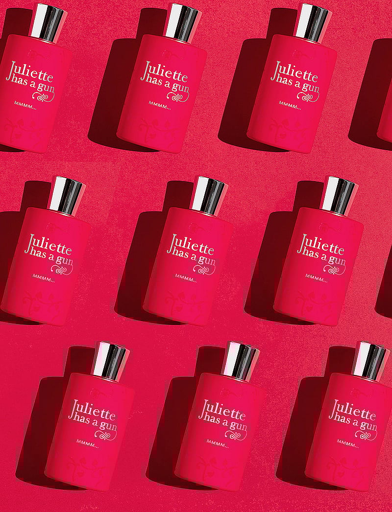 Juliette Has A Gun - Mmmm EDP 100ml - mõlemale soole - clear - 5