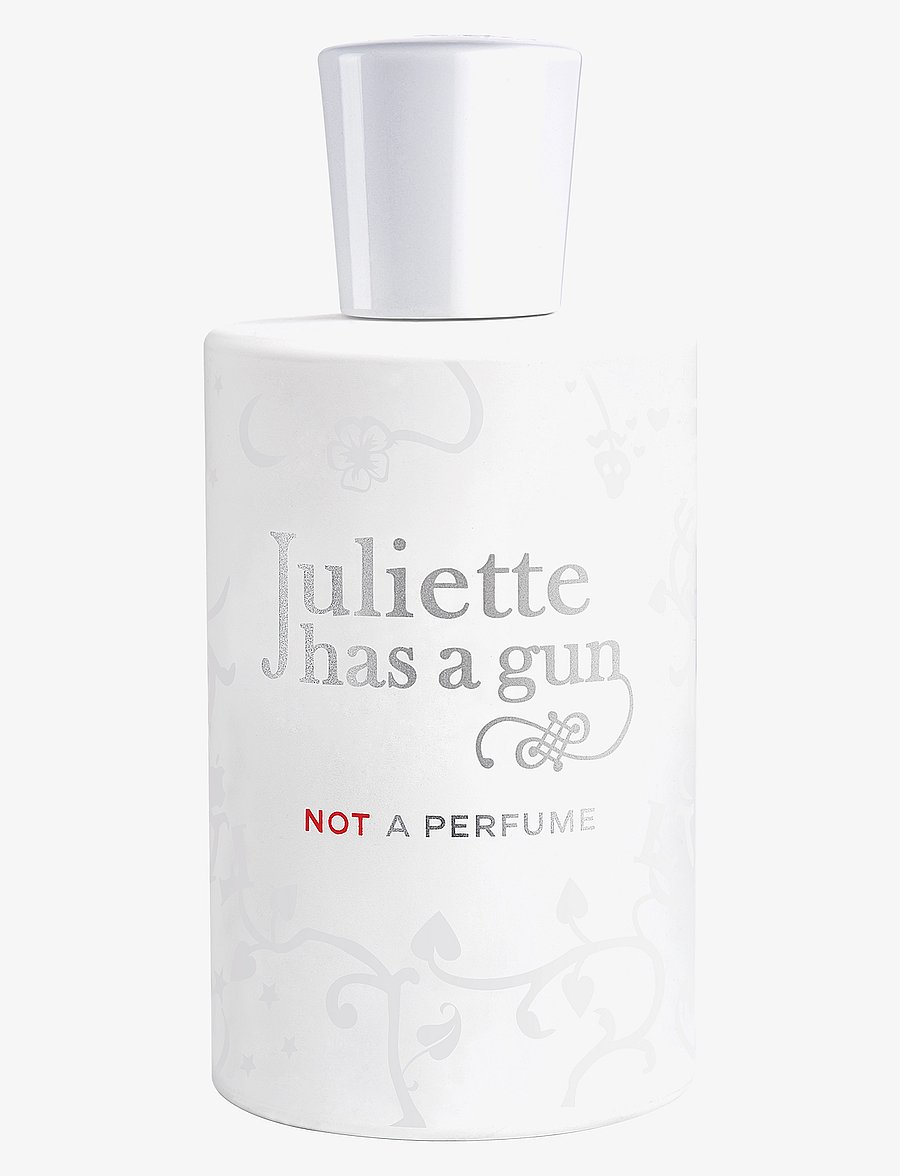 Juliette Has A Gun - Not A Perfume EDP 100ml - mõlemale soole - clear - 0