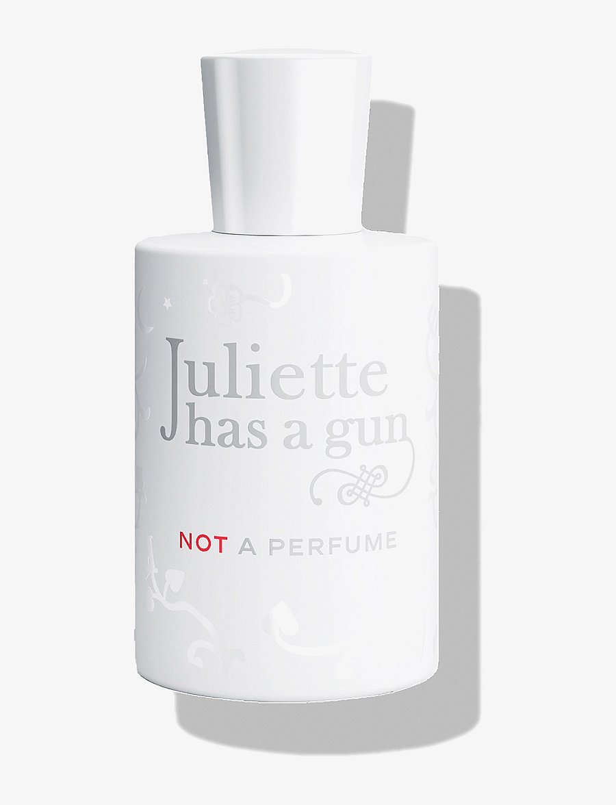 Juliette Has A Gun - Not A Perfume EDP 50ml - mõlemale soole - clear - 0