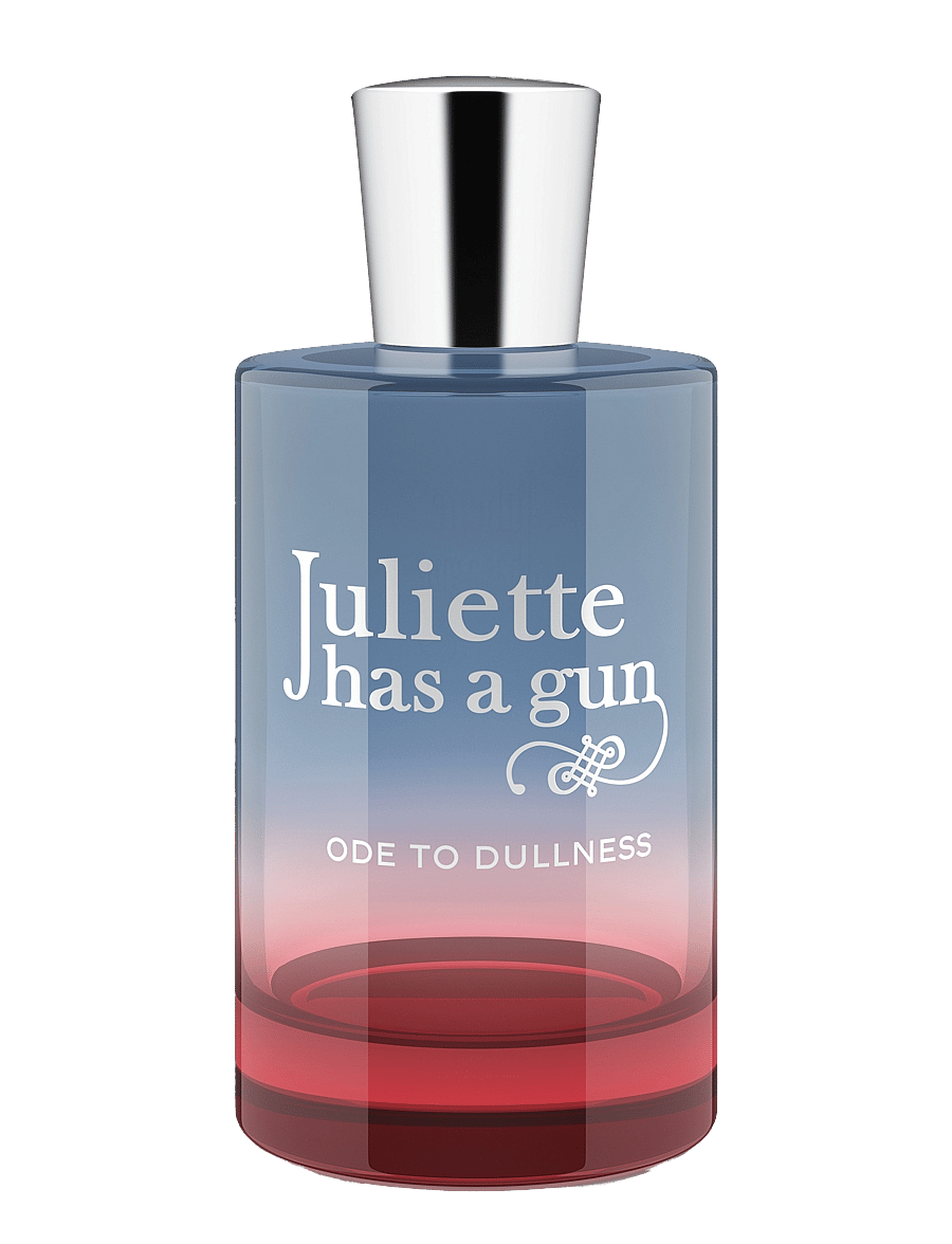 Juliette Has A Gun - Ode To Dullness EDP 100ml - mõlemale soole - clear - 1