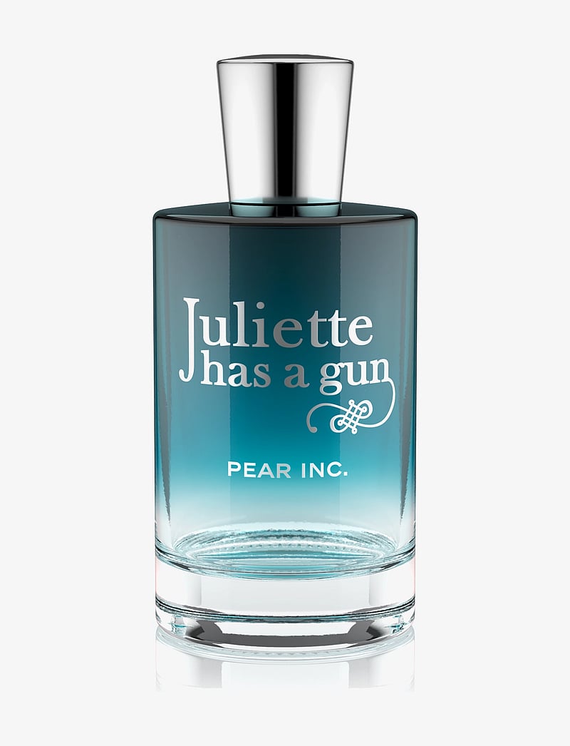 Juliette Has A Gun - Pear Inc. EDP 100ml - mõlemale soole - clear - 0