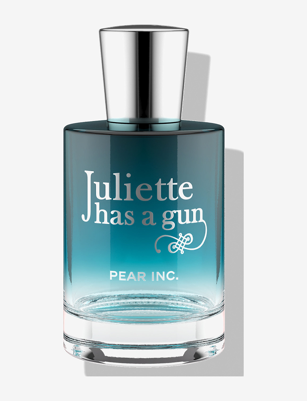 Juliette Has A Gun - Pear Inc. EDP 50ml - unisex - clear - 1