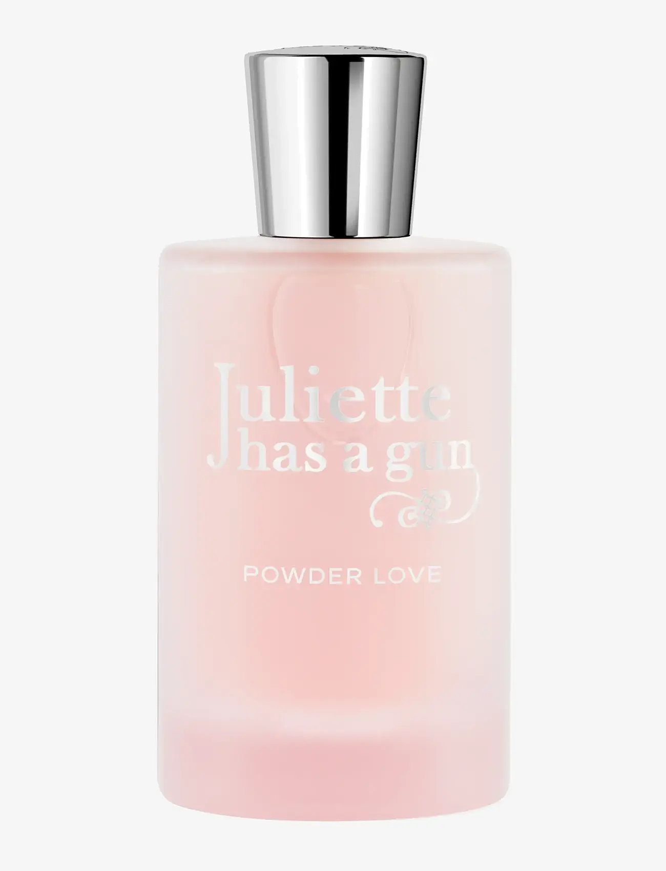 Juliette Has A Gun - Powder Love EDP 100 ml - mõlemale soole - clear - 0