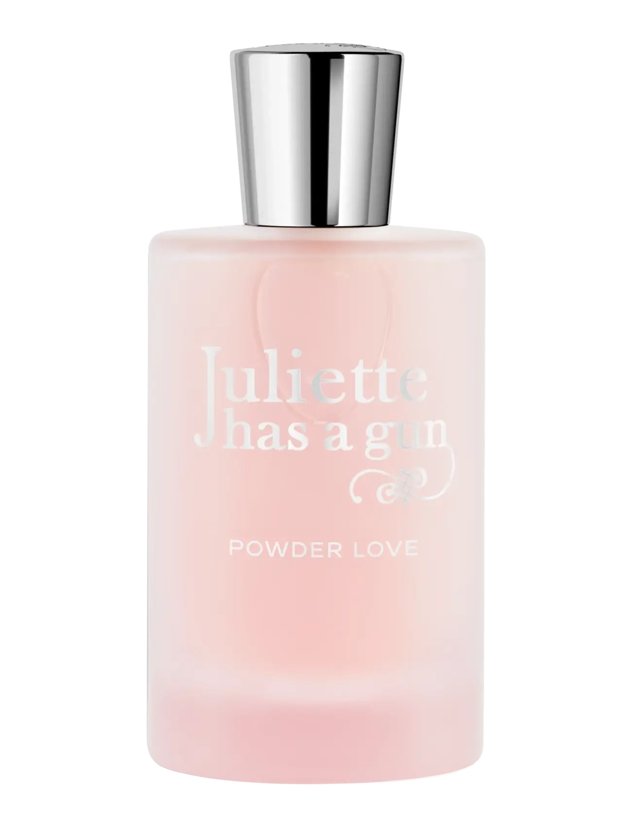 Juliette Has A Gun Powder Love EDP 100 ml - Juliette Has A Gun - null / undefined