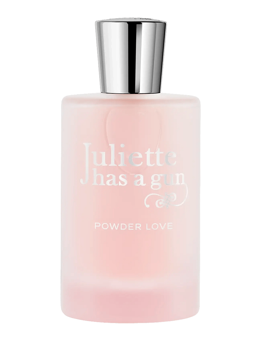 Juliette Has A Gun - Powder Love EDP 100 ml - mõlemale soole - clear - 0