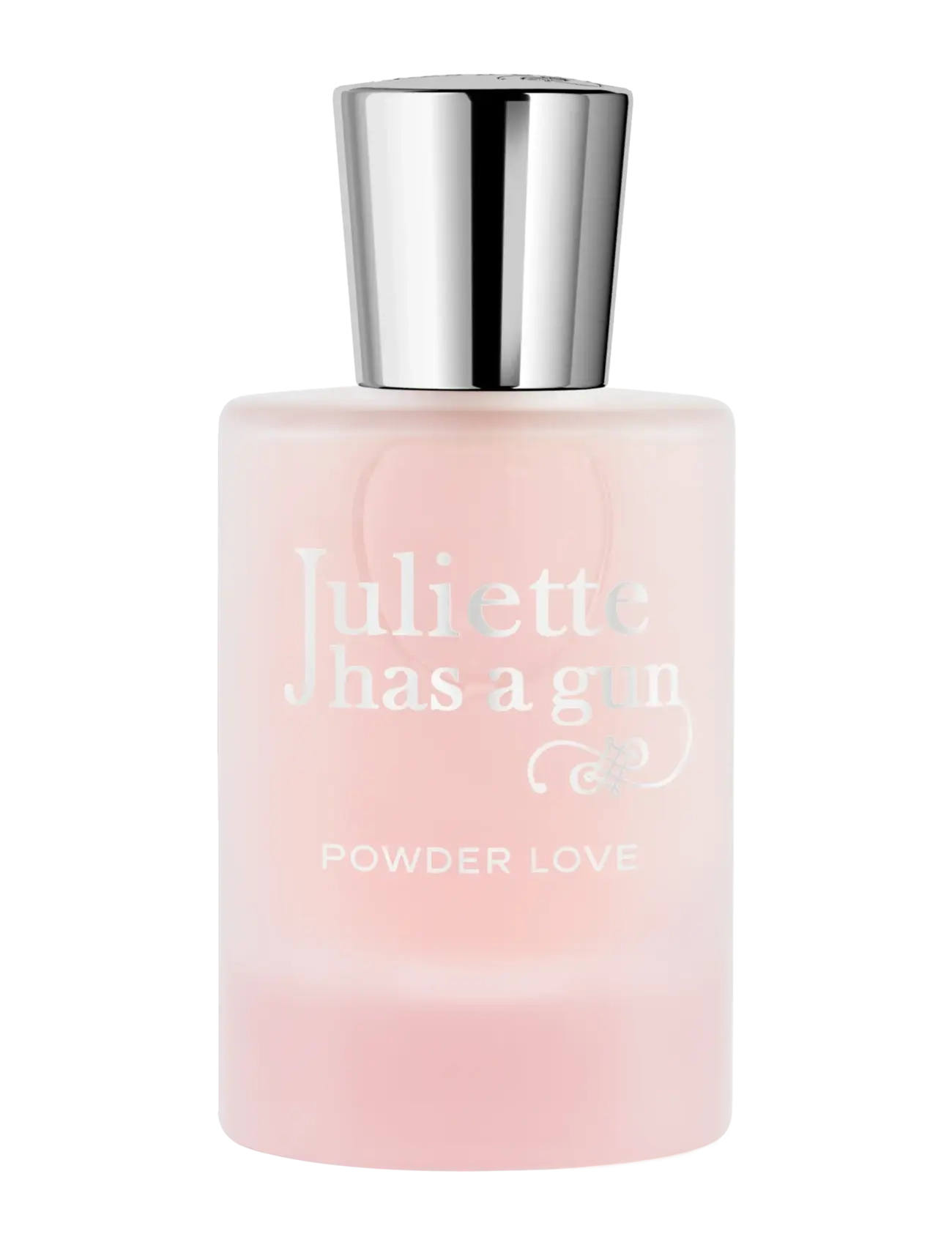 Juliette Has A Gun Powder Love EDP 50 ml - Juliette Has A Gun - null / undefined