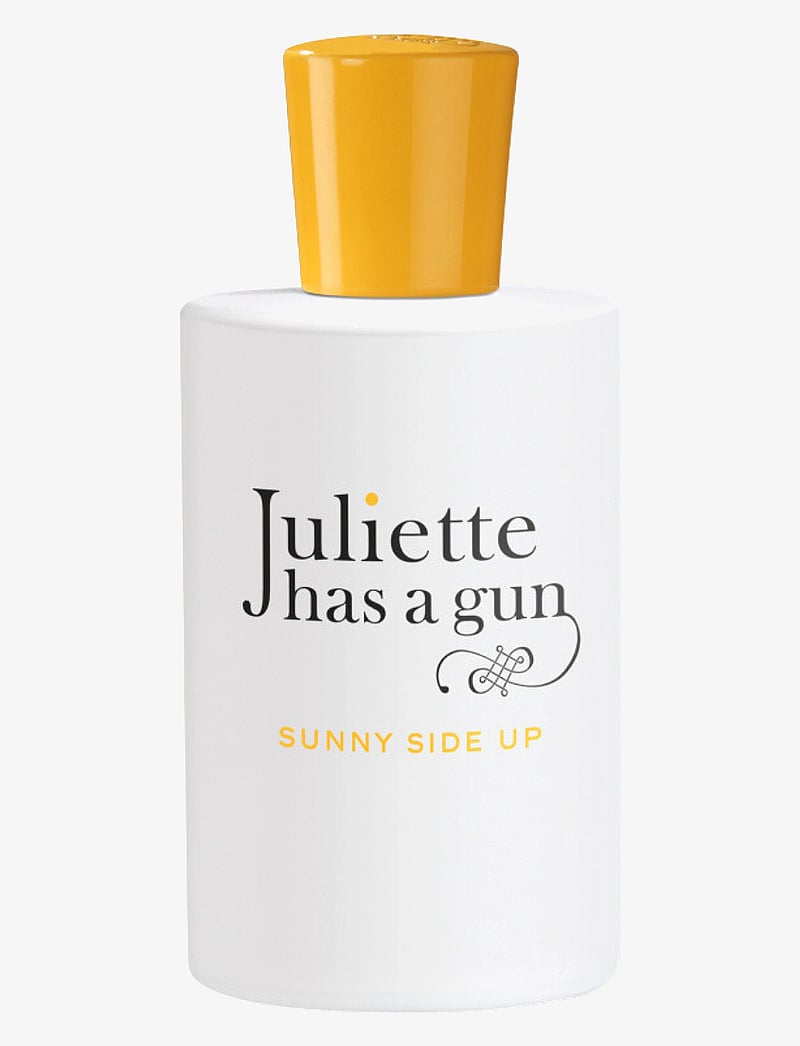 Juliette Has A Gun - EDP SUNNY SIDE UP - mõlemale soole - clear - 1