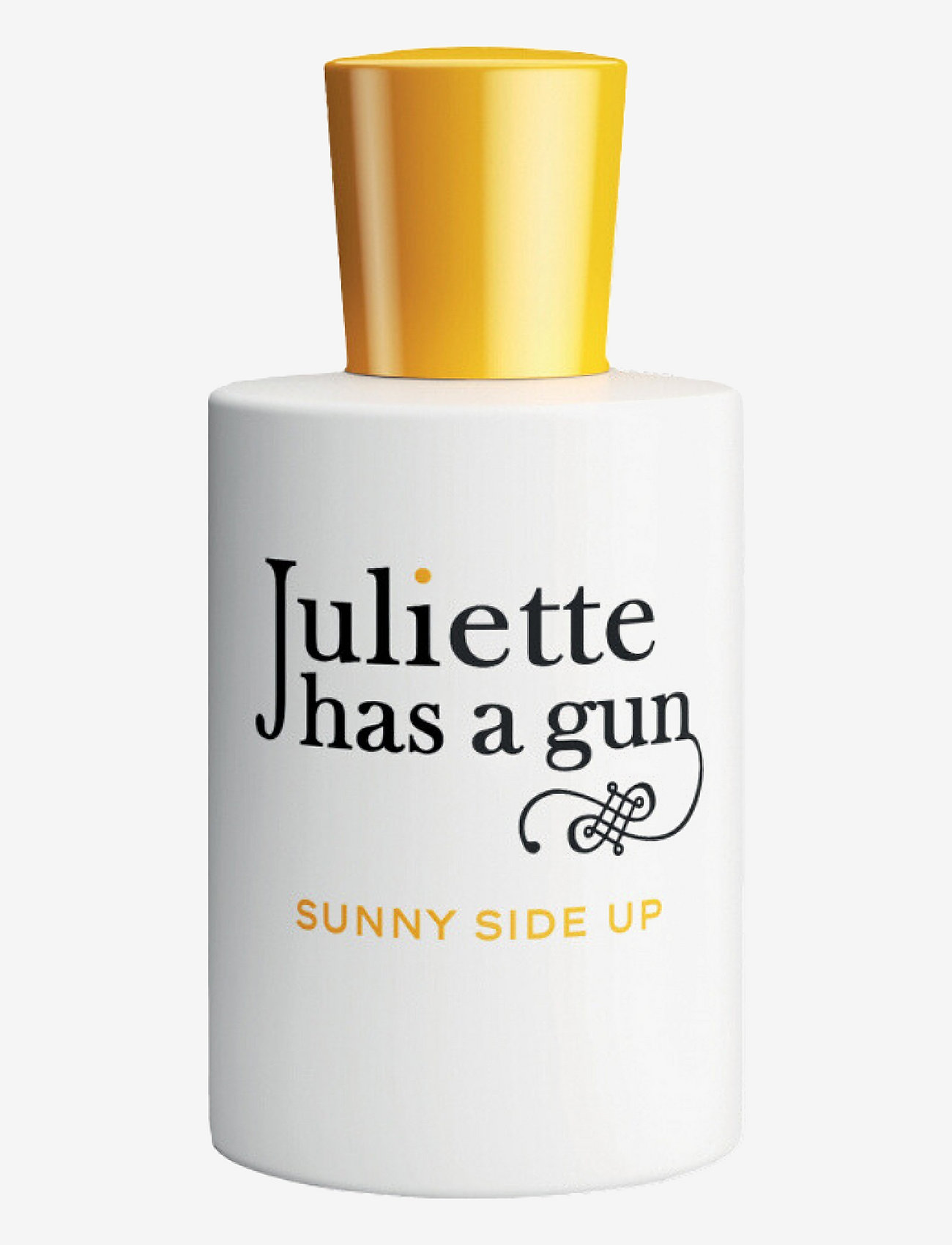 Juliette Has A Gun Edp Sunny Side Up Parfym