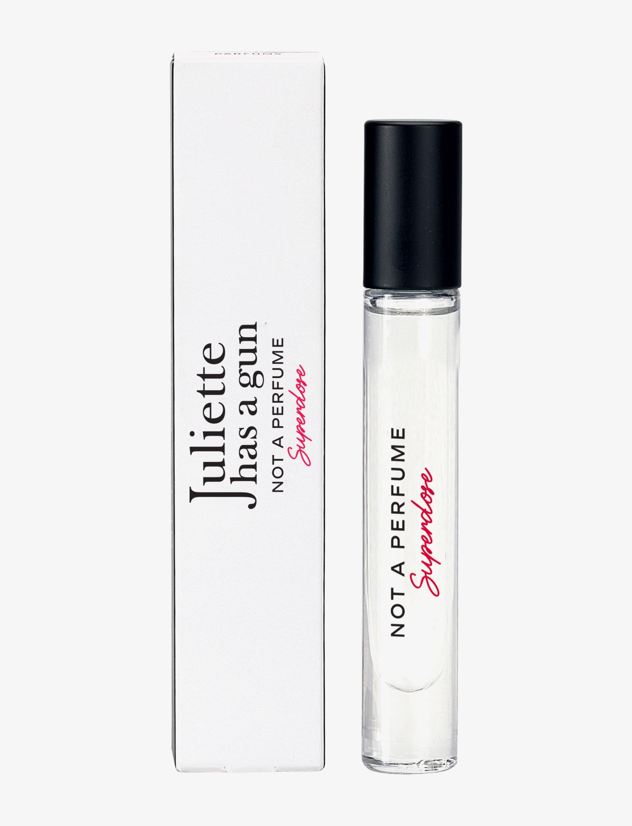 Juliette Has A Gun Not Superdose Edp 7,5ml, 7.5 ml, Nude, Parfume > Eau De Parfum, Dame