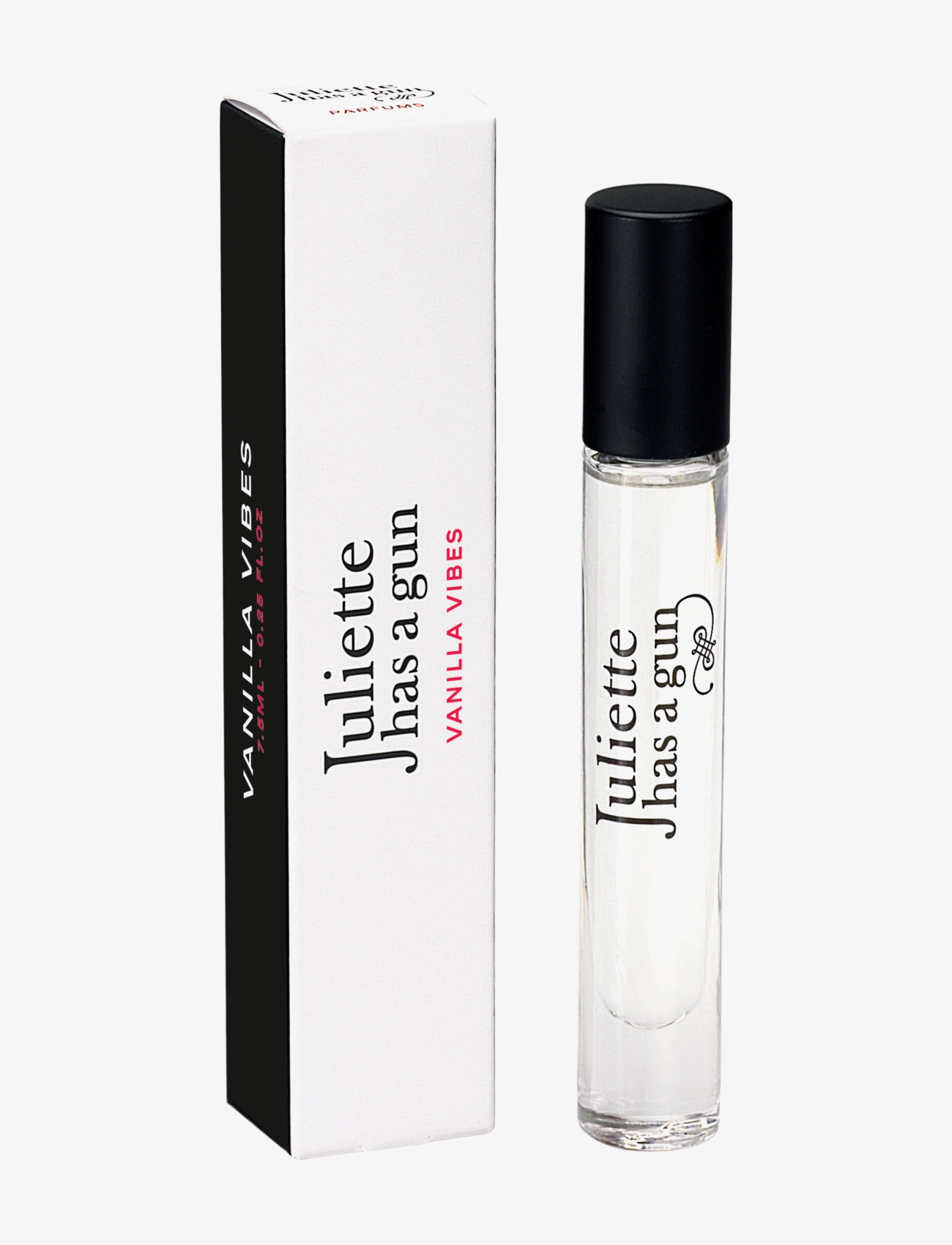 Juliette Has A Gun Vanilla Vibes EDP 7,5ml - Beauty - Miehet - null / undefined